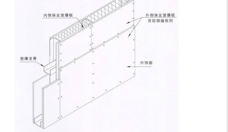 十大网投靠谱平台